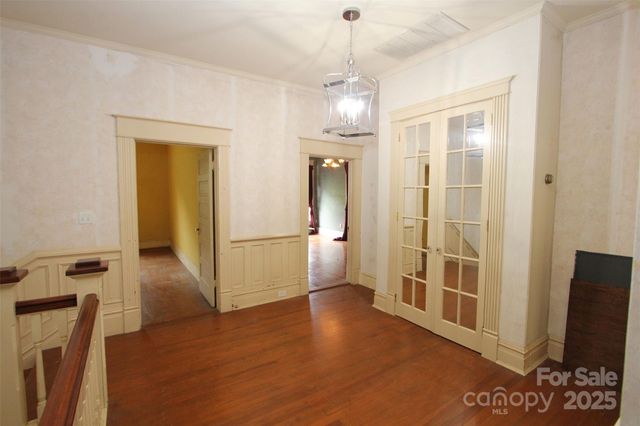 206 Rose Terrace, Wadesboro, NC 28170