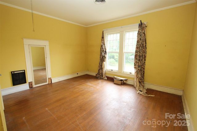 206 Rose Terrace, Wadesboro, NC 28170