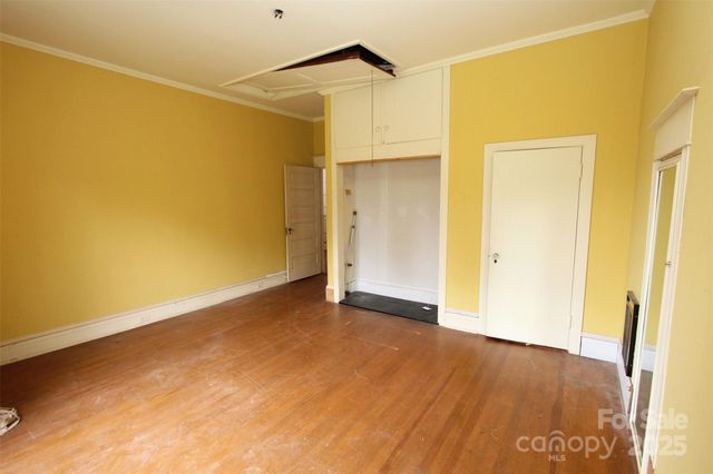 206 Rose Terrace, Wadesboro, NC 28170