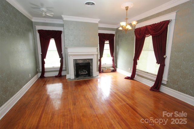 206 Rose Terrace, Wadesboro, NC 28170