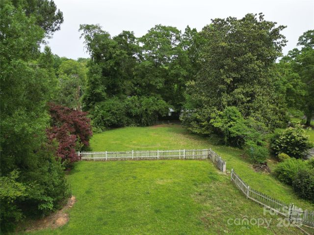 206 Rose Terrace, Wadesboro, NC 28170