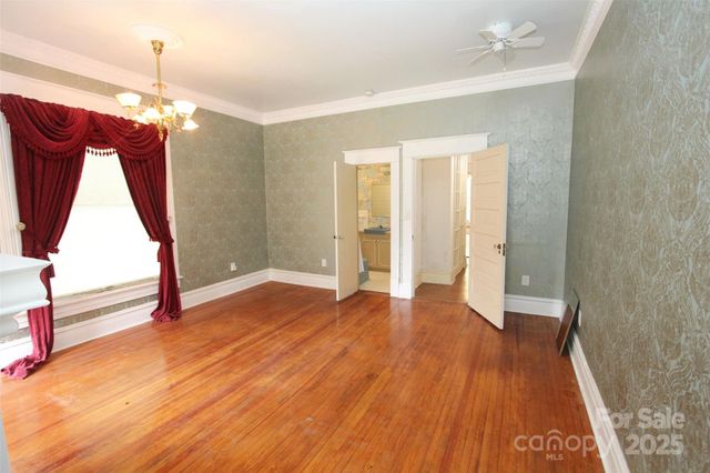 206 Rose Terrace, Wadesboro, NC 28170
