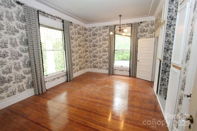 206 Rose Terrace, Wadesboro, NC 28170