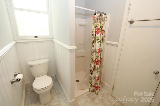 206 Rose Terrace, Wadesboro, NC 28170
