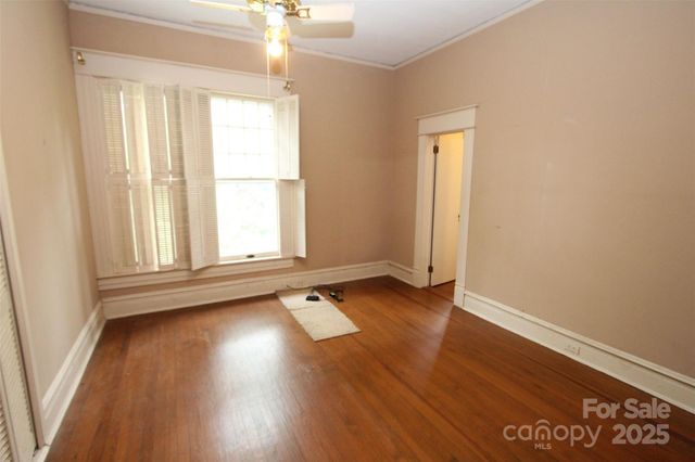 206 Rose Terrace, Wadesboro, NC 28170
