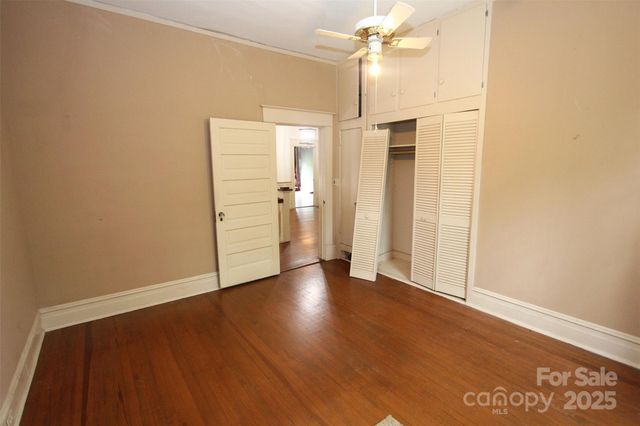 206 Rose Terrace, Wadesboro, NC 28170