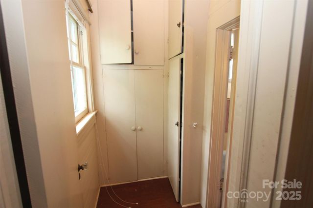 206 Rose Terrace, Wadesboro, NC 28170
