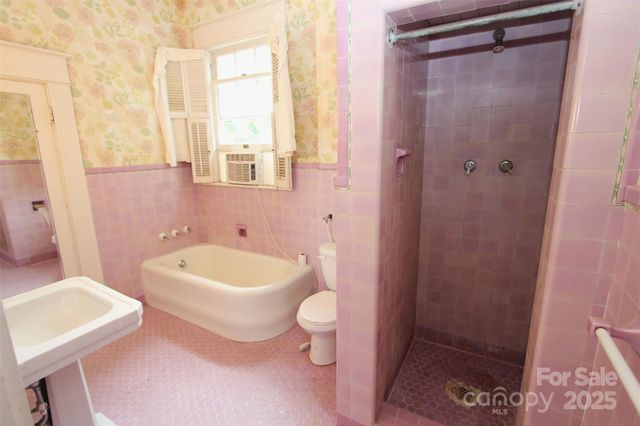 206 Rose Terrace, Wadesboro, NC 28170
