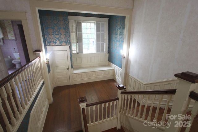 206 Rose Terrace, Wadesboro, NC 28170