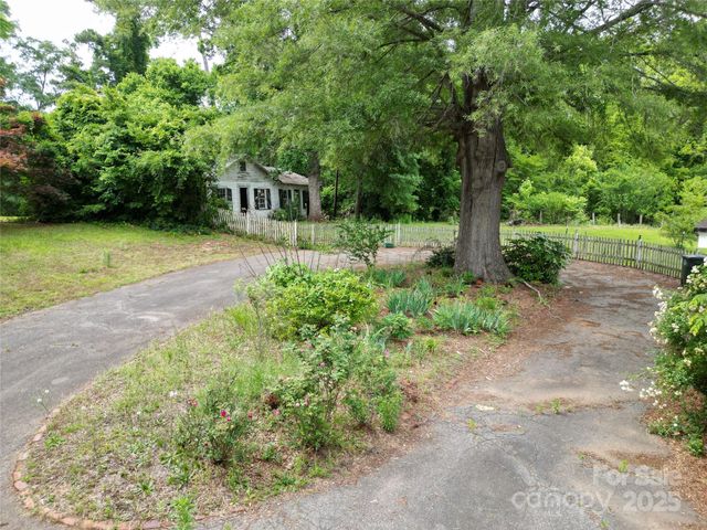 206 Rose Terrace, Wadesboro, NC 28170