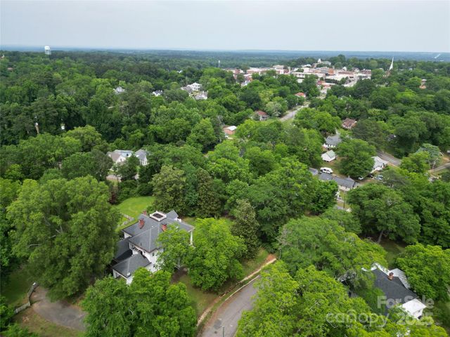 206 Rose Terrace, Wadesboro, NC 28170