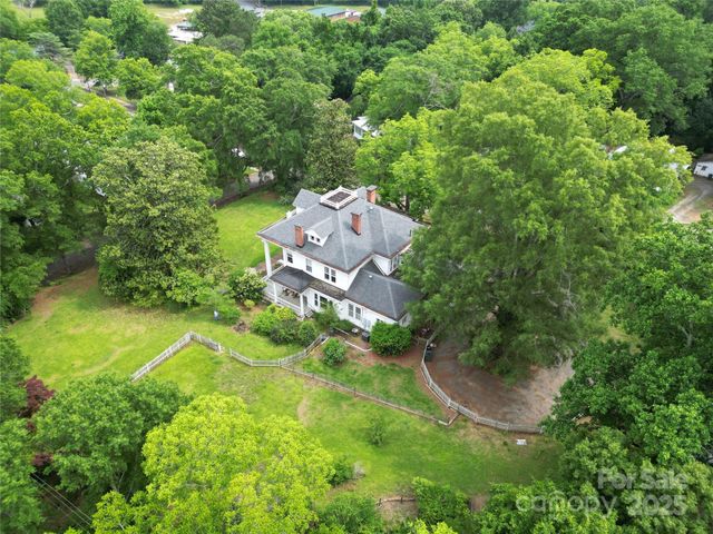 206 Rose Terrace, Wadesboro, NC 28170