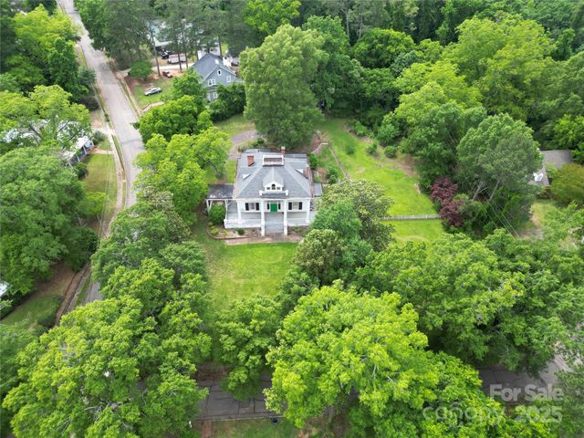 206 Rose Terrace, Wadesboro, NC 28170
