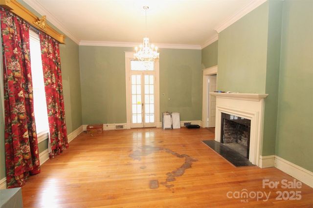 206 Rose Terrace, Wadesboro, NC 28170