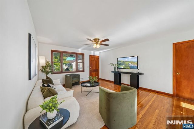 696 1st Street, Secaucus, NJ 07094