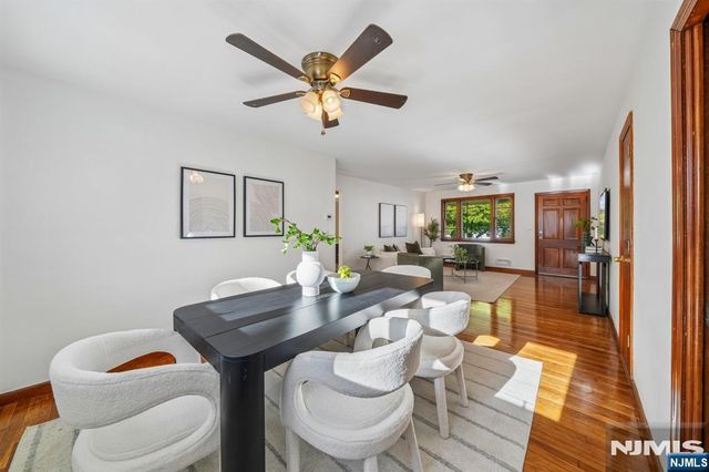 696 1st Street, Secaucus, NJ 07094