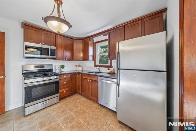696 1st Street, Secaucus, NJ 07094
