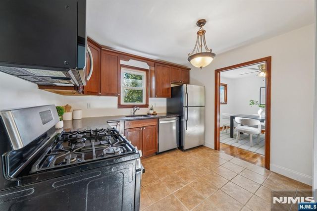 696 1st Street, Secaucus, NJ 07094