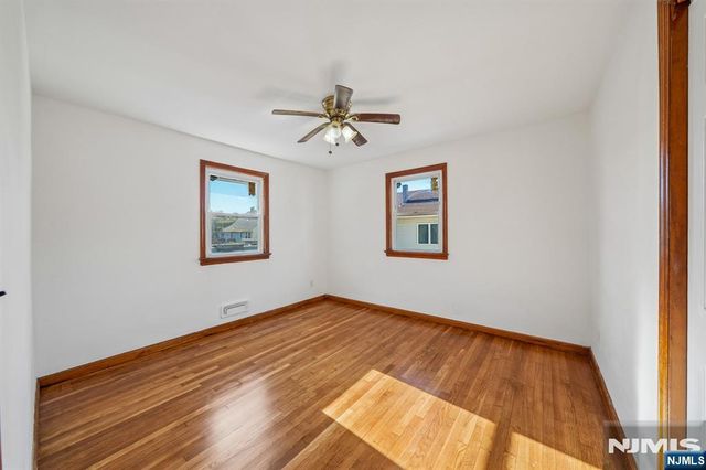 696 1st Street, Secaucus, NJ 07094