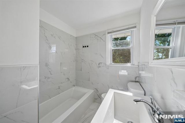 696 1st Street, Secaucus, NJ 07094
