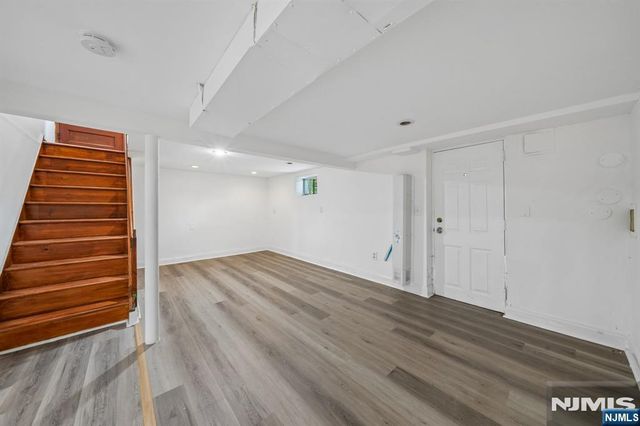 696 1st Street, Secaucus, NJ 07094