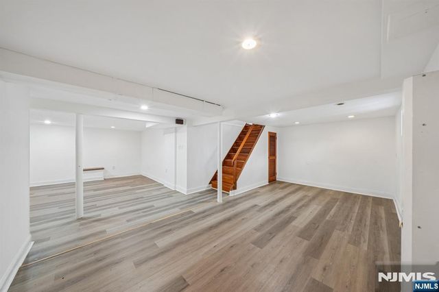 696 1st Street, Secaucus, NJ 07094