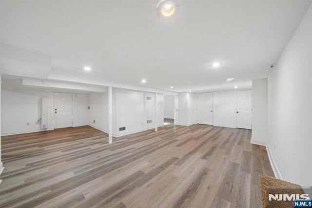 696 1st Street, Secaucus, NJ 07094