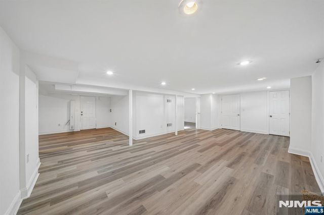 696 1st Street, Secaucus, NJ 07094