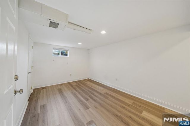 696 1st Street, Secaucus, NJ 07094