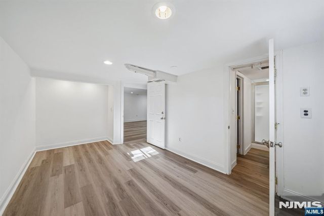 696 1st Street, Secaucus, NJ 07094