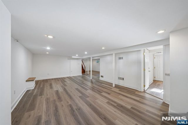 696 1st Street, Secaucus, NJ 07094