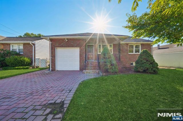 696 1st Street, Secaucus, NJ 07094