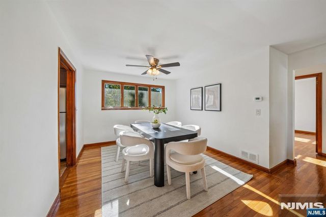 696 1st Street, Secaucus, NJ 07094