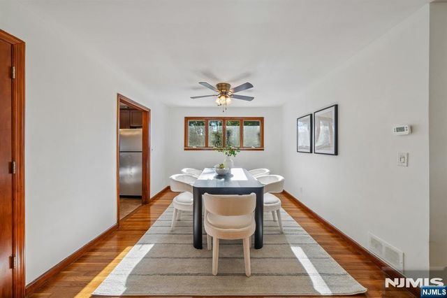 696 1st Street, Secaucus, NJ 07094