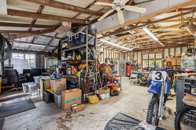 1980 Winningkoff Road, Lucas, TX 75002