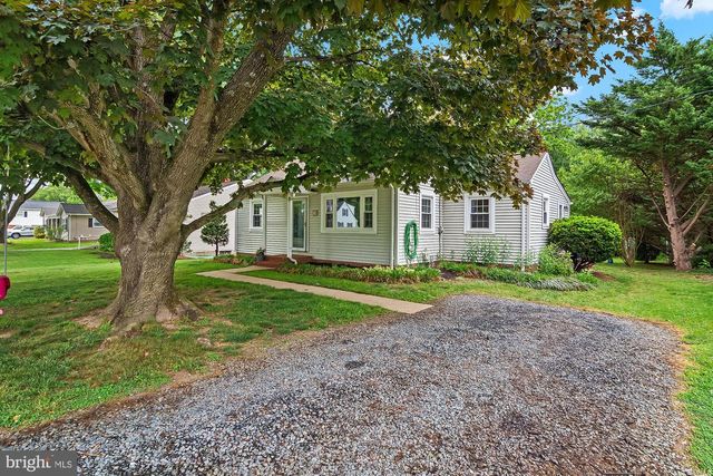 313 OAK ST, Centreville, MD 21617