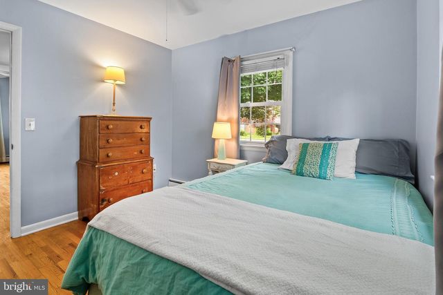 313 OAK ST, Centreville, MD 21617