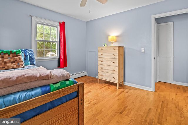 313 OAK ST, Centreville, MD 21617