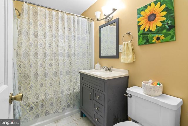313 OAK ST, Centreville, MD 21617