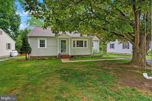 313 OAK ST, Centreville, MD 21617