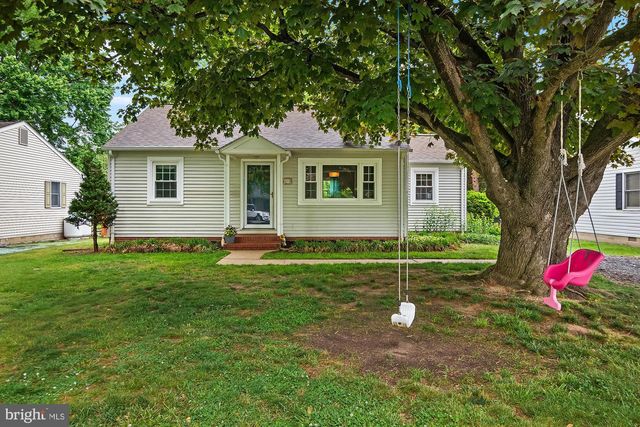313 OAK ST, Centreville, MD 21617