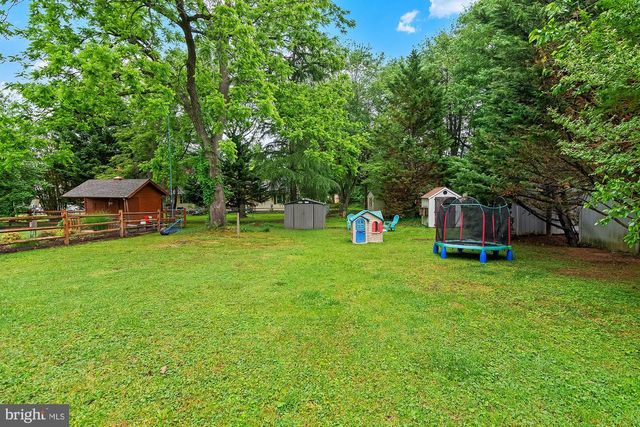 313 OAK ST, Centreville, MD 21617