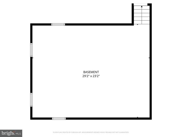 313 OAK ST, Centreville, MD 21617