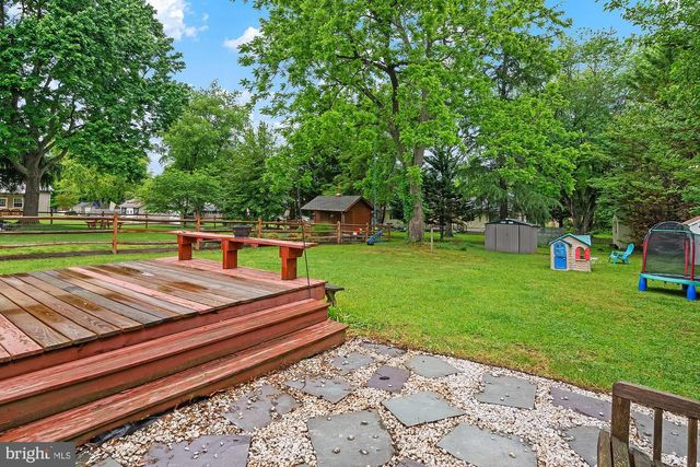 313 OAK ST, Centreville, MD 21617