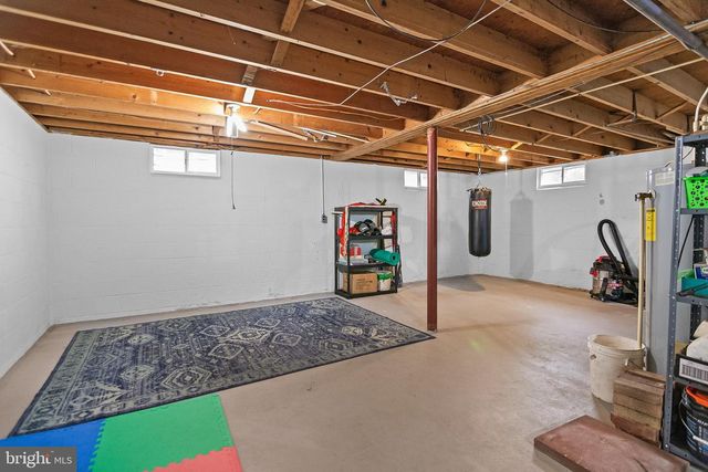 313 OAK ST, Centreville, MD 21617