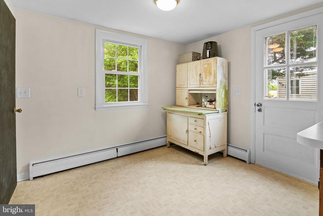 313 OAK ST, Centreville, MD 21617