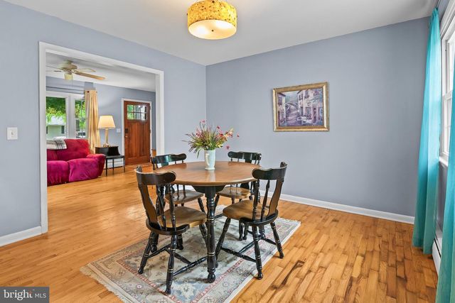 313 OAK ST, Centreville, MD 21617