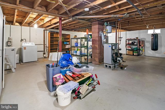 313 OAK ST, Centreville, MD 21617