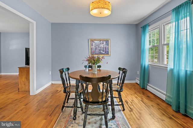 313 OAK ST, Centreville, MD 21617