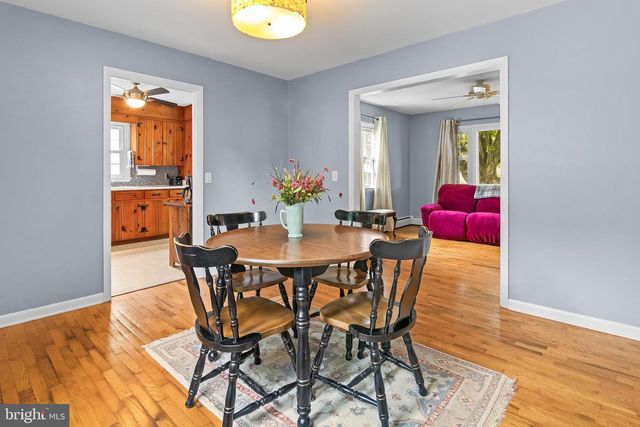 313 OAK ST, Centreville, MD 21617